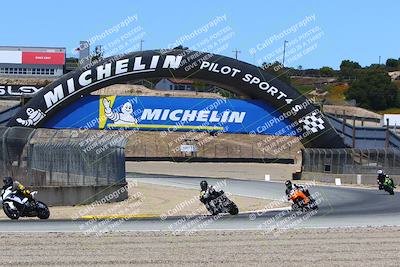 media/Jun-24-2022-TrackDaz (Fri) [[aa6850b51f]]/Group B/1145am (Turn 4)/